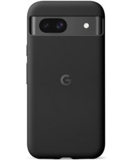 Чехол для смартфона Google Pixel 8a Case Obsidian (GA05487)