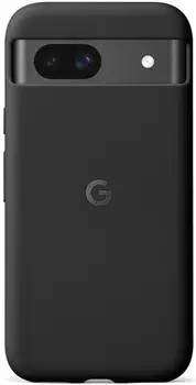 Чехол для смартфона Google Pixel 8a Case Obsidian (GA05487)