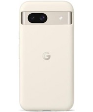 Чехол для смартфона Google Pixel 8a Case Porcelain (GA05488)