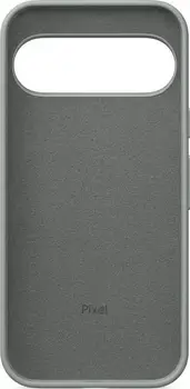 Чохол для смартфона Google Pixel 9/9 Pro Case Hazel (GA05652)