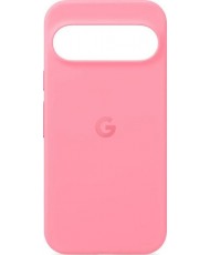 Чехол для смартфона Google Pixel 9/9 Pro Case Peony (GA05654)