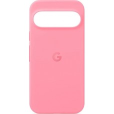 Чохол для смартфона Google Pixel 9/9 Pro Case Peony (GA05654)