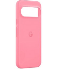 Чехол для смартфона Google Pixel 9/9 Pro Case Peony (GA05654)