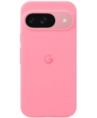 Чехол для смартфона Google Pixel 9/9 Pro Case Peony (GA05654)