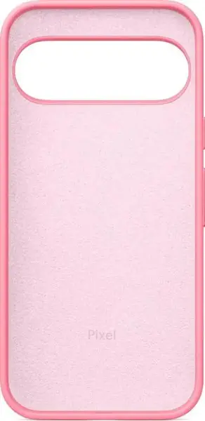 Чехол для смартфона Google Pixel 9/9 Pro Case Peony (GA05654