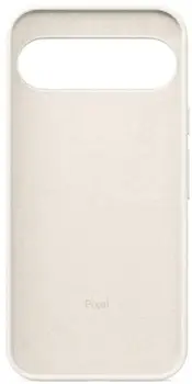 Чохол для смартфона Google Pixel 9/9 Pro Case Porcelain (GA05651)