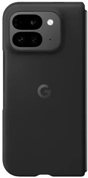 Чехол для смартфона Google Pixel 9 Pro Fold Obsidian (GA05513)