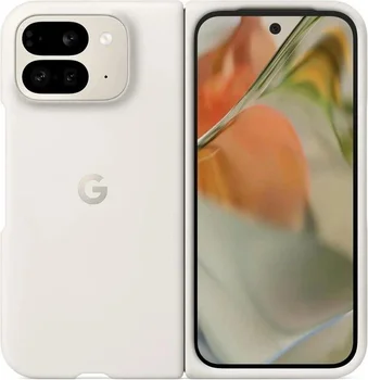 Чехол для смартфона Google Pixel 9 Pro Fold Porcelain (GA05512)