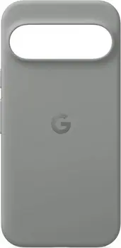 Чохол для смартфона Google Pixel 9 Pro XL Case Hazel (GA05658)