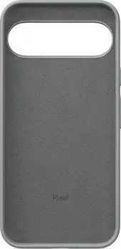 Чохол для смартфона Google Pixel 9 Pro XL Case Hazel (GA05658)