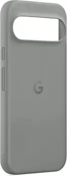Чохол для смартфона Google Pixel 9 Pro XL Case Hazel (GA05658)