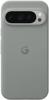 Чохол для смартфона Google Pixel 9 Pro XL Case Hazel (GA05658)