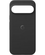 Чехол для смартфона Google Pixel 9 Pro XL Case Obsidian (GA05656)