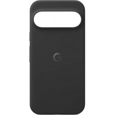 Чохол для смартфона Google Pixel 9 Pro XL Case Obsidian (GA05656)