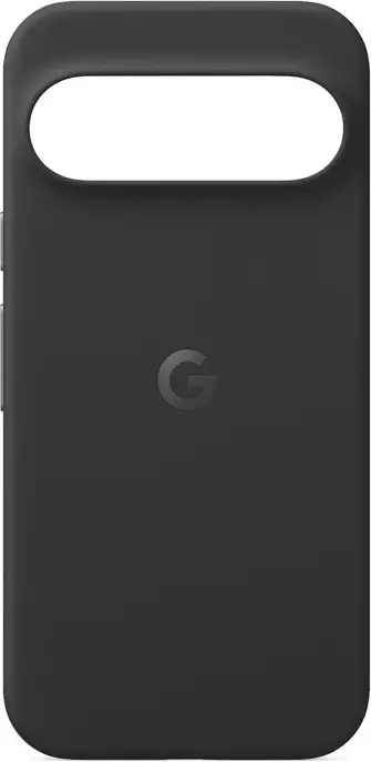 Pixel 9 Pro XL 256GB Obsidianケース新品フィルム付 Чохол для смартфона Google Pixel 9 Pro XL Case Obsidian (GA05656