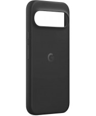 Чехол для смартфона Google Pixel 9 Pro XL Case Obsidian (GA05656)