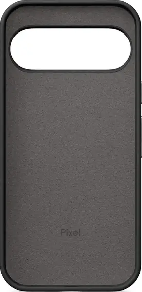 Чохол для смартфона Google Pixel 9 Pro XL Case Obsidian (GA05656