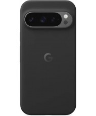 Чехол для смартфона Google Pixel 9 Pro XL Case Obsidian (GA05656)