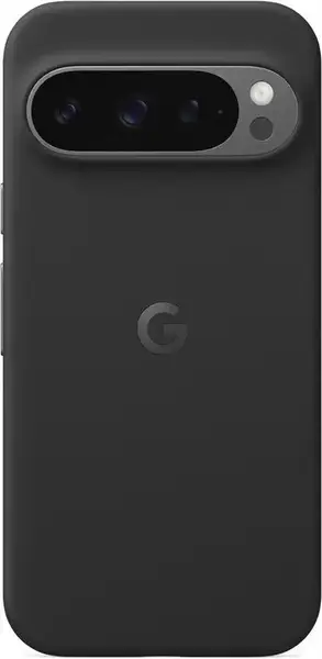 Чохол для смартфона Google Pixel 9 Pro XL Case Obsidian (GA05656