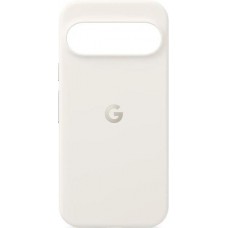 Чохол для смартфона Google Pixel 9 Pro XL Case Porcelain (GA05657)