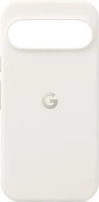 Чохол для смартфона Google Pixel 9 Pro XL Case Porcelain (GA05657)