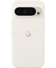 Чехол для смартфона Google Pixel 9 Pro XL Case Porcelain (GA05657)