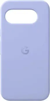 Чехол для смартфона Google Pixel 9a Case Iris (GA09304)
