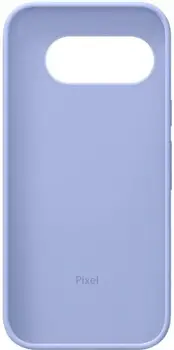 Чехол для смартфона Google Pixel 9a Case Iris (GA09304)