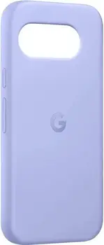 Чехол для смартфона Google Pixel 9a Case Iris (GA09304)