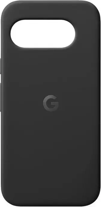 Чехол для смартфона Google Pixel 9a Case Obsidian (GA09301