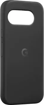 Чехол для смартфона Google Pixel 9a Case Obsidian (GA09301)