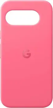 Чехол для смартфона Google Pixel 9a Case Peony (GA09303)