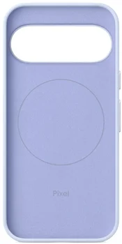 Чехол для смартфона Google Pixelsnap Phone Case Pixel 10/10 Pro Case Frost (GA09839)
