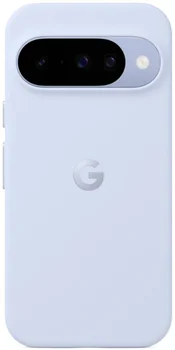 Чехол для смартфона Google Pixelsnap Phone Case Pixel 10/10 Pro Case Frost (GA09839)