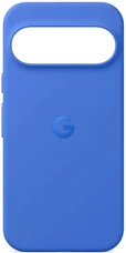 Чохол для смартфона Google Pixelsnap Phone Case Pixel 10/10 Pro Case Indigo (GA09841)