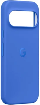 Чехол для смартфона Google Pixelsnap Phone Case Pixel 10/10 Pro Case Indigo (GA09841)