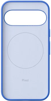 Чехол для смартфона Google Pixelsnap Phone Case Pixel 10/10 Pro Case Indigo (GA09841)