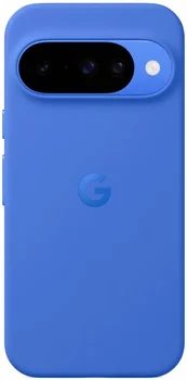 Чехол для смартфона Google Pixelsnap Phone Case Pixel 10/10 Pro Case Indigo (GA09841)