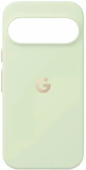 Чехол для смартфона Google Pixelsnap Phone Case Pixel 10/10 Pro Case Jade (GA09838)