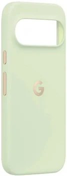 Чехол для смартфона Google Pixelsnap Phone Case Pixel 10/10 Pro Case Jade (GA09838)