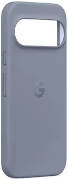 Чехол для смартфона Google Pixelsnap Phone Case Pixel 10/10 Pro Case Moonstone (GA09837)