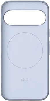 Чехол для смартфона Google Pixelsnap Phone Case Pixel 10/10 Pro Case Moonstone (GA09837)