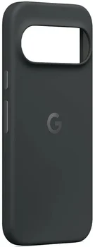 Чехол для смартфона Google Pixelsnap Phone Case Pixel 10/10 Pro Case Obsidian (GA09835)