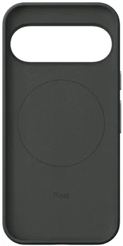 Чехол для смартфона Google Pixelsnap Phone Case Pixel 10/10 Pro Case Obsidian (GA09835)