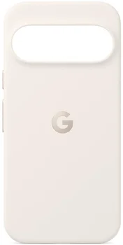 Чехол для смартфона Google Pixelsnap Phone Case Pixel 10/10 Pro Case Porcelain (GA09836)