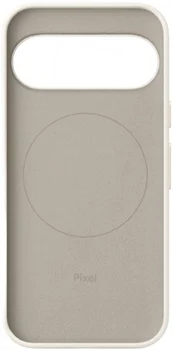 Чехол для смартфона Google Pixelsnap Phone Case Pixel 10/10 Pro Case Porcelain (GA09836)