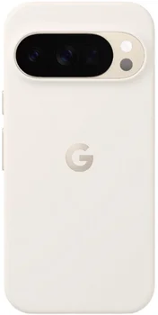 Чехол для смартфона Google Pixelsnap Phone Case Pixel 10/10 Pro Case Porcelain (GA09836)