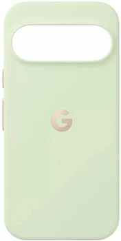 Чохол для смартфона Google Pixelsnap Phone Case Pixel 10 Pro XL Jade (GA09834)