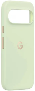 Чохол для смартфона Google Pixelsnap Phone Case Pixel 10 Pro XL Jade (GA09834)