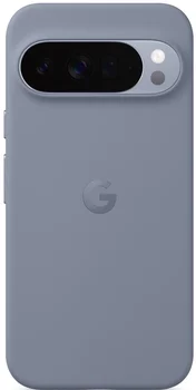 Чохол для смартфона Google Pixelsnap Phone Case Pixel 10 Pro XL Moonstone (GA09833)